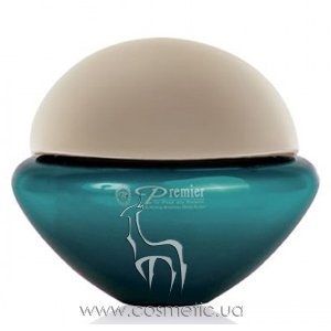 ������ ��� ���� �������� ������ Premier Classic Aromatic Body Butter Herbal