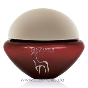 ������ ��� ���� ������ ������� Premier Classic Body Butter Passion Fruit