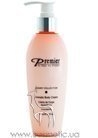 ������������� ���� ��� ���� �������� Premier Classic Aromatic Body Cream Cashmere small