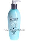 ������������� ���� ��� ���� ������ Premier Classic Aromatic Body Cream Satin small