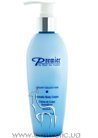 ������������� ���� ��� ���� ������������ Premier Classic Aromatic Body Cream Sensual small