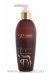������������� ���� ��� ���� ����� Premier Classic Aromatic Body Cream Silk smallest