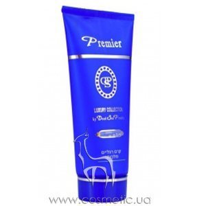 ������������� ������ ��� ���� Premier Classic Aromatic Body Lotion