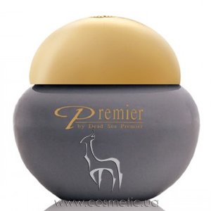 ����������������� ����� �������� ���� Premier Classic Aromatic Body Mineral Mud