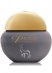 ����������������� ����� �������� ���� Premier Classic Aromatic Body Mineral Mud smallest
