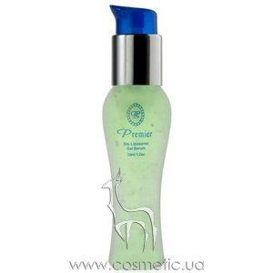 ������������� ����-��������� Premier Classic Bio Performance Liposomes Gel-Serum
