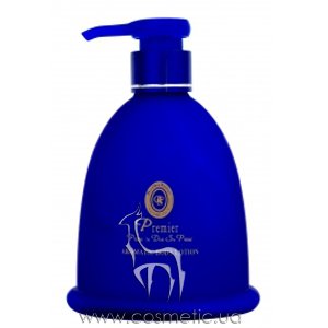 ������ ��� ���� ������������ Premier Classic Body Lotion Bell