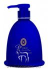 ������ ��� ���� ������������ Premier Classic Body Lotion Bell small