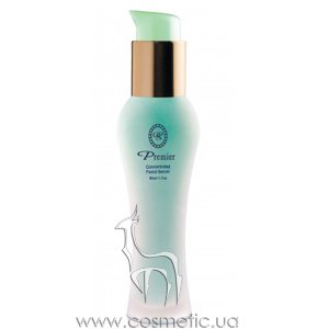 ����������������� ��������� ��� ���� � ���������� � � � Premier Classic Concetrated Facial Serum
