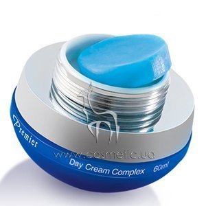 ������� ���� �������� ��� ����� ���� Premier Classic Day Cream Complex for Normal to Dry Skin