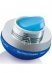 ������� ���� �������� ��� ����� ���� Premier Classic Day Cream Complex for Normal to Dry Skin smallest