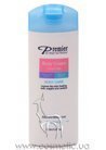 ���� ��� ���� �������� ���� Premier Classic Dead Sea Body Cream small