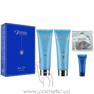 ����� ����� Premier Classic Duo Kit