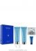 Набор «Дуэт» Premier Classic Duo Kit smallest