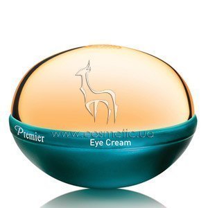 ���� ��� ���� ������ ���� Premier Classic Eye Cream
