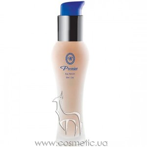 ��������� ��� ���� ������ ���� Premier Classic Eye Serum