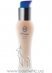 ��������� ��� ���� ������ ���� Premier Classic Eye Serum 5 ��.