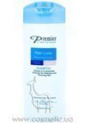 ������� ������ ��������� ����� Premier Classic Hair Loss Preventive Care Shampoo small