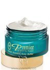 ������������� ����� ��� ���� �������� ������ Premier Classic Aromatic Body Butter Herbal small