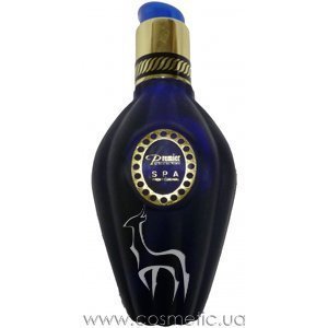 ����� ��������� ��� ���� ������ � ������� Premier Classic Jojoba & Carrot Oil