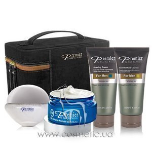 ����� �������� Premier Classic Kit For Man