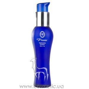 ����������� �������� ��� ���������� � ����� ���� ���� Premier Classic Liquid Moisture Cream for Dry Skin