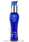 ����������� �������� ��� ���������� � ����� ���� ���� Premier Classic Liquid Moisture Cream for Dry Skin small
