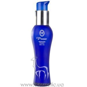 ����������� �������� ��� ���������� � ������ ���� ���� Premier Classic Liquid Moisture Cream for Oily Skin