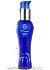 ����������� �������� ��� ���������� � ������ ���� ���� Premier Classic Liquid Moisture Cream for Oily Skin small