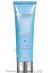 ��������� ������ ���� ��� ���� ���� Premier Classic Luxury Facial Cleanser Micro Grains 50 ��.