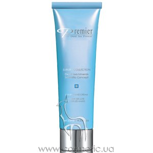 ����������� ���� ��� ��� Premier Classic Luxury Hand Cream