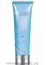 ����������� ���� ��� ��� Premier Classic Luxury Hand Cream 50 ��.