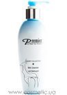 ��������� ������� ��� ���� Premier Classic Milk Cleanser small
