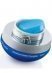 ����������� ��������-���� ��� ���� Premier Classic Moisture Complex For Normal To Dry Skin 5 ��.