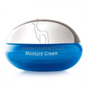 ����������� ���� ��� ����� � �������������� ���� ���� Premier Classic Moisture Cream for Delicate to Dry Skin