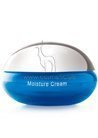 ����������� ���� ��� ����� � �������������� ���� ���� Premier Classic Moisture Cream for Delicate to Dry Skin small