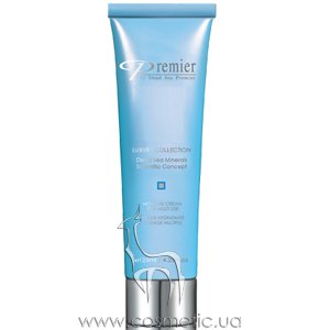 ����������� ���� ��� ���� � ���� Premier Classic Multi-use Moisture Cream