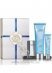 ����� ��� ������ �������� ������ Premier Classic Nail Kit Herbal smallest
