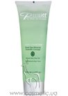���� ����-���� Premier Classic Luxury Natural Aloe Vera Gel small