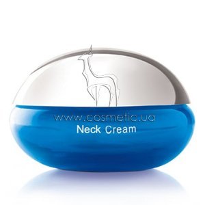 ���� ��� ��� Premier Classic Neck Cream