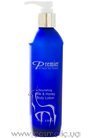 ����������� ������ ��� ���� ������� � ��� Premier Classic Nourishing Body Lotion Milk & Honey small