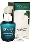 ���� �������� ������������� Premier Classic On The Spot Relief Aroma Therapy small