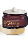 ������������� ����� ��� ���� ������ ������� Premier Classic Aromatic Body Butter Passion Fruit small