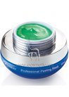 ���������������� �����-������ ��� ���� Premier Classic Professional Peeling Mask small