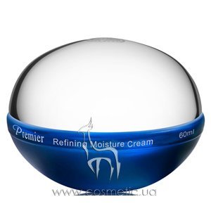 �������� ���� ��� ���� Premier Classic Refining Moisture Cream