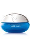 ������ ����������������� ���� ��� ���� Premier Classic Regenerating Night Cream small