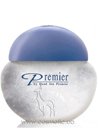 ������� ����� ��� ���� ������� Premier Classic Salt Scrub Citris Scent small