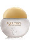 C������ ����� �������� Premier Classic Salt Scrub Gold small