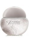 ������� ����� ����������� Premier Classic Salt Scrub Silver small