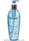 ����� ��� ���������� � ����� ���� ���� Premier Classic Skin Toner for Normal to Dry Skin small